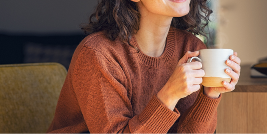 Carer Burnout and Continence Care: Spotting the Signs and Getting Support