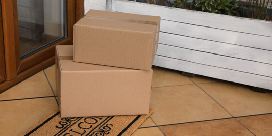 Subscriptions for Continence Products: How Regular Delivery Works