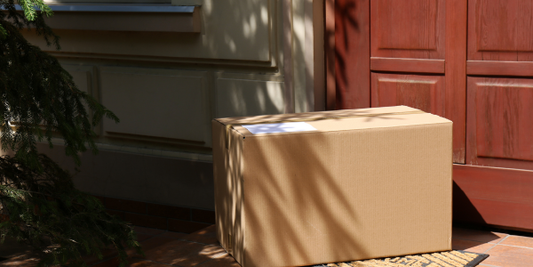 Setting Up Ongoing Continence Supply Through a Registered NDIS Provider