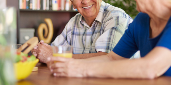 Heavy Incontinence Products: What to Look For