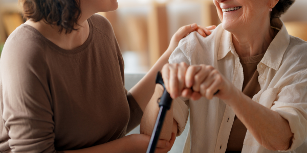 NDIS Continence Assessment: What to Expect