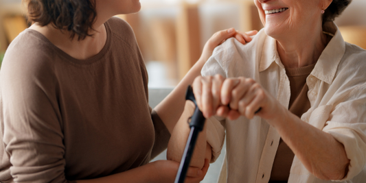 NDIS Continence Assessment: What to Expect