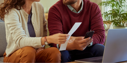 NDIS Plan Reviews: Keeping Your Continence Funding in Step With Your Needs