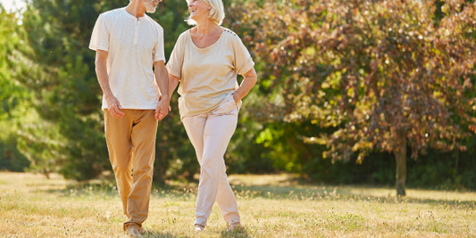 Pelvic Floor Exercises for Continence: An Australian Guide