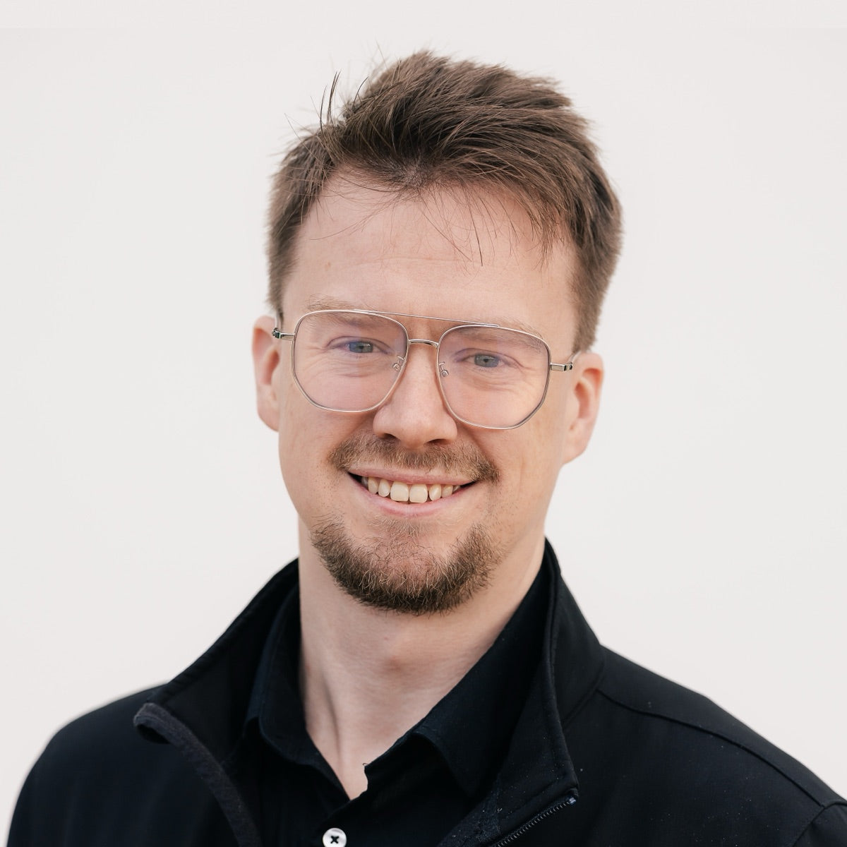 Will Belmont, Author at Comfort First